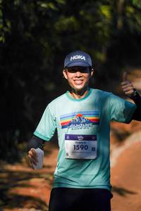 BIB: 1590
                            <button type="button" onclick="openModal(19232524)" class="btn btn-primary btn-sm float-right btn-popup" data-toggle="modal" data-target=".modal-high-quality">
                        <i class="fas fa-shopping-cart"></i> Add to Cart
                    </button>
                                            <button type="button" onclick="isThisMe(19232524, true)" class="btn btn-success btn-sm float-right btn-popup btn-isme hidden" data-toggle="tooltip" data-placement="bottom" title="นี่คือรูปของคุณใช่ไหม คลิกที่นี่เพื่อเอาเข้าอัลบั้ม">
                        <i class="fas fa-plus"></i> Add to album
                    </button>
                    <button type="button" onclick="isThisMe(19232524, false)" class="btn btn-warning btn-sm float-right btn-popup btn-isnotme hidden">
                        <i class="fas fa-ban"></i> Remove from album
                    </button>